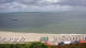Hörnum (Sylt) Fr. 15.5.