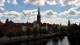 Lübeck Fr. 15.5.