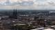 Köln Fr. 15.5.