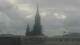 Ulm Fr. 15.5.