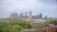 Cleveland, Ohio Fr. 15.5.