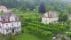 Bad Brückenau Fr. 15.5.