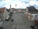 Ehingen (Donau) Fr. 15.5.