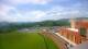 Cumberland, Maryland Fr. 15.5.