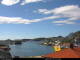 Svolvær Fr. 15.5.