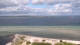 Laboe Fr. 15.5.