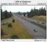 Gladstone, Oregon Fr. 15.5.