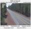 Chemult, Oregon Fr. 15.5.