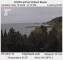 Port Orford, Oregon Fr. 15.5.