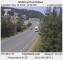 Port Orford, Oregon Fr. 15.5.