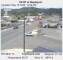 Reedsport, Oregon Fr. 15.5.