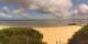 Arcachon Fr. 15.5.