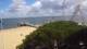 Arcachon Fr. 15.5.