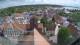 Usedom Fr. 15.5.