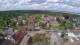 Usedom Fr. 15.5.