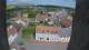 Usedom Fr. 15.5.