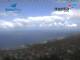 Puntagorda (La Palma) Fr. 15.5.