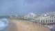 Biarritz Fr. 15.5.