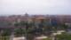 Nizza Fr. 15.5.