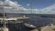 Marseillan Fr. 15.5.