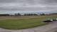 Bunker Hill, Indiana Fr. 15.5.