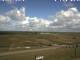 Hallig Hooge Fr. 15.5.