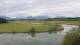 Seebruck am Chiemsee Fr. 15.5.