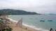Le Lavandou Fr. 15.5.
