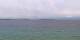 Le Lavandou Fr. 15.5.
