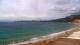 Le Lavandou Fr. 15.5.