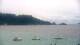 Le Lavandou Fr. 15.5.