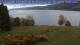 Loch Ness Fr. 15.5.