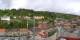 Le Locle Fr. 15.5.