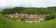 Saint-Ursanne Fr. 15.5.