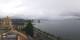 Nyon Fr. 15.5.