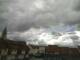 Geislingen an der Steige Fr. 15.5.