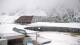 Aragnouet Fr. 15.5.