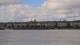 Bordeaux Fr. 15.5.