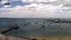 Cascais Fr. 15.5.
