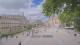 Montpellier Fr. 15.5.