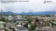 Rosenheim Fr. 15.5.