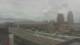 Providence, Rhode Island Fr. 15.5.