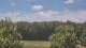 Germantown, Maryland Fr. 15.5.