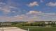 Frederick, Maryland Fr. 15.5.