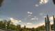 Leesburg, Virginia Fr. 15.5.