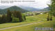 Oberstaufen Fr. 15.5.