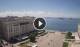Thessaloniki Fr. 15.5.