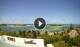 Watamu Fr. 15.5.