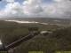 Westerland (Sylt) Fr. 15.5.