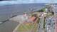 Bremerhaven Fr. 15.5.